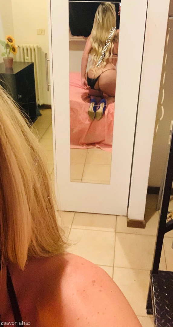 CarlaNovaes [ carlanovaes2 ] Onlyfans leaked photo 8782660 on Hotleaks.tv