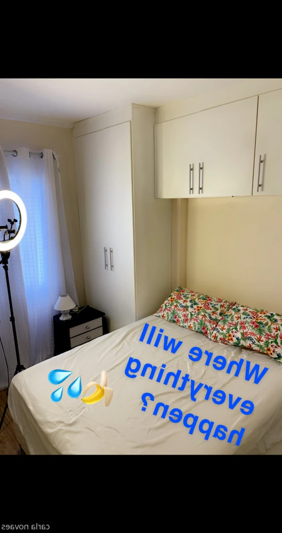 CarlaNovaes [ carlanovaes2 ] Onlyfans leaked photo 8782816 on Hotleaks.tv