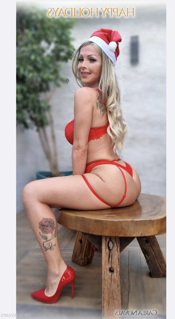 CarlaNovaes [ carlanovaes2 ] Onlyfans leaked photo 8782859 on Hotleaks.tv