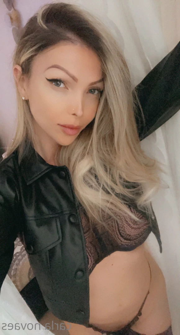 CarlaNovaes [ carlanovaes2 ] Onlyfans leaked photo 8782870 on Hotleaks.tv