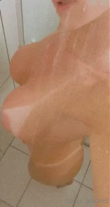 10466145