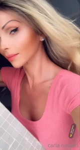 10466155