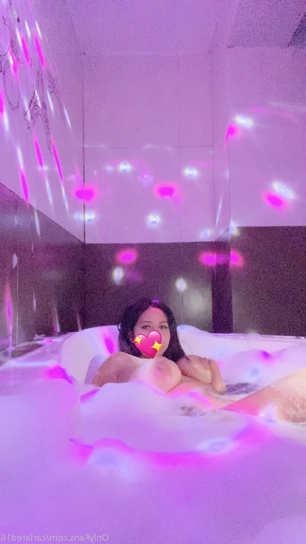Carla Rojas [ carlared16 ] Onlyfans leaked photo 10264117 on Hotleaks.tv