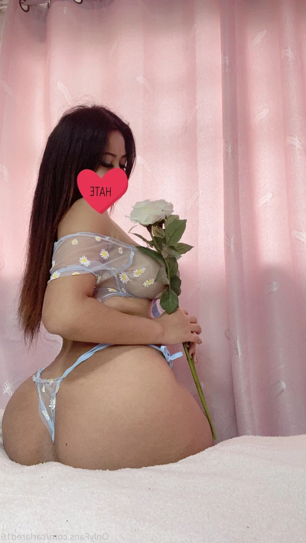 Carla Rojas [ carlared16 ] Onlyfans leaked photo 10264579 on Hotleaks.tv