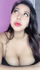 Carla Rojas [ carlared16 ] Onlyfans leaked video 10465957 on Hotleaks.tv
