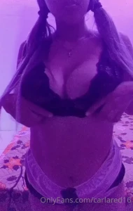 Carla Rojas [ carlared16 ] Onlyfans leaked video 10465989 on Hotleaks.tv