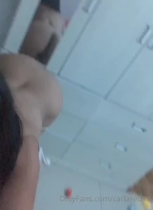 10466113
