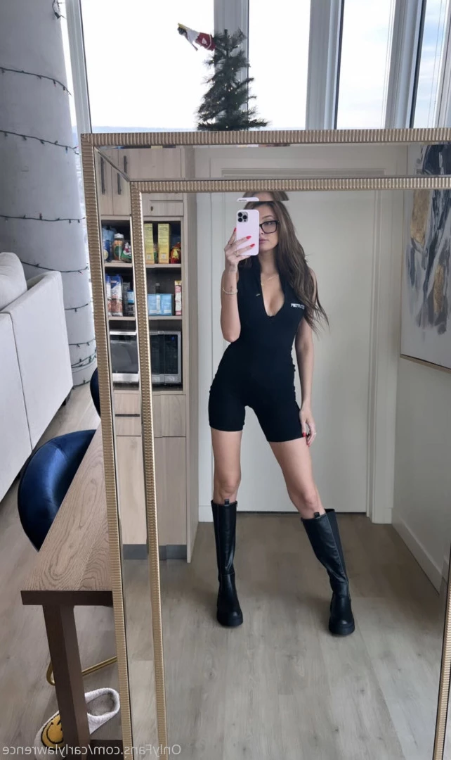 Carly [ carlylawrence ] Onlyfans leaked photo 10021924 on Hotleaks.tv