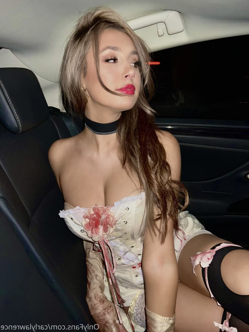Carly [ carlylawrence ] Onlyfans leaked photo 10021983 on Hotleaks.tv