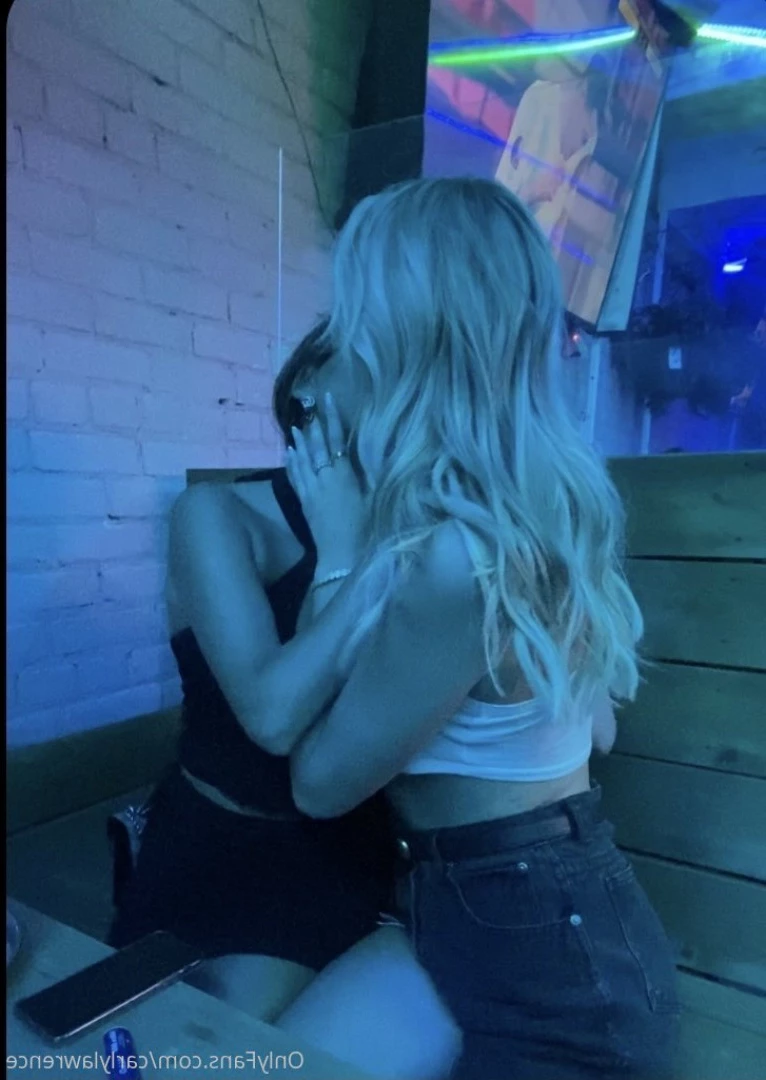 Carly [ carlylawrence ] Onlyfans leaked photo 10022180 on Hotleaks.tv