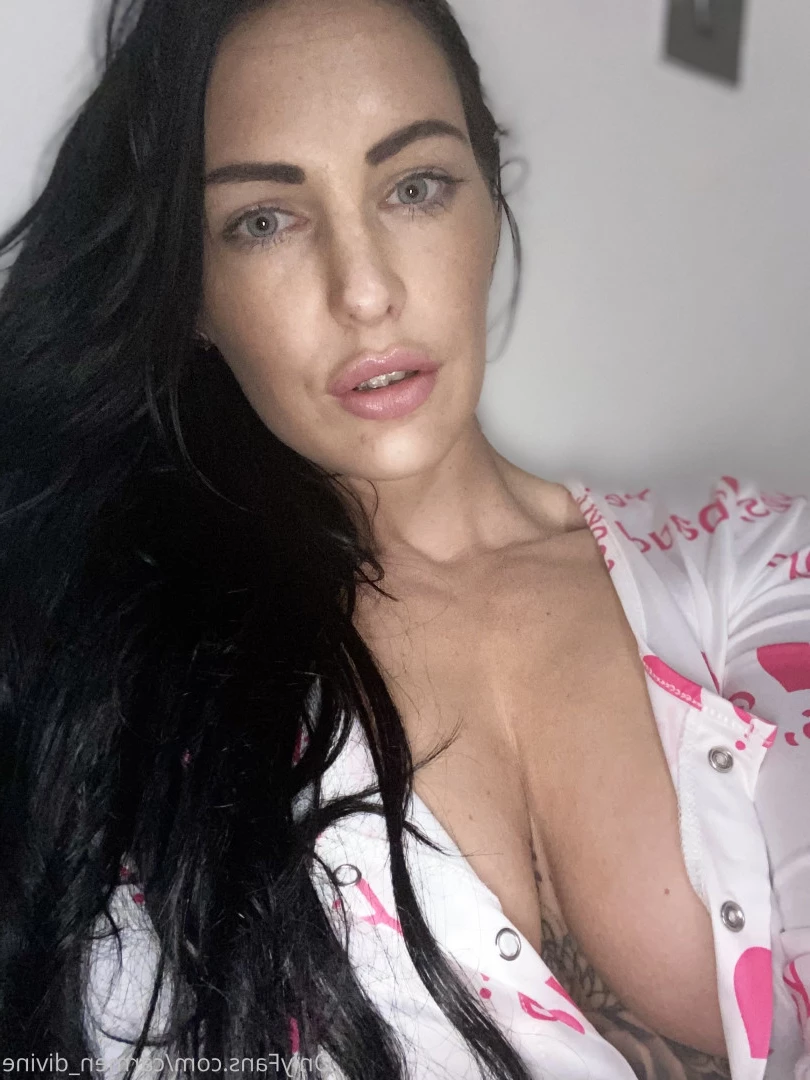 FILTHY FXTISH SLXT😈 [ carmen_divine ] Onlyfans leaked photo 10243011 on Hotleaks.tv