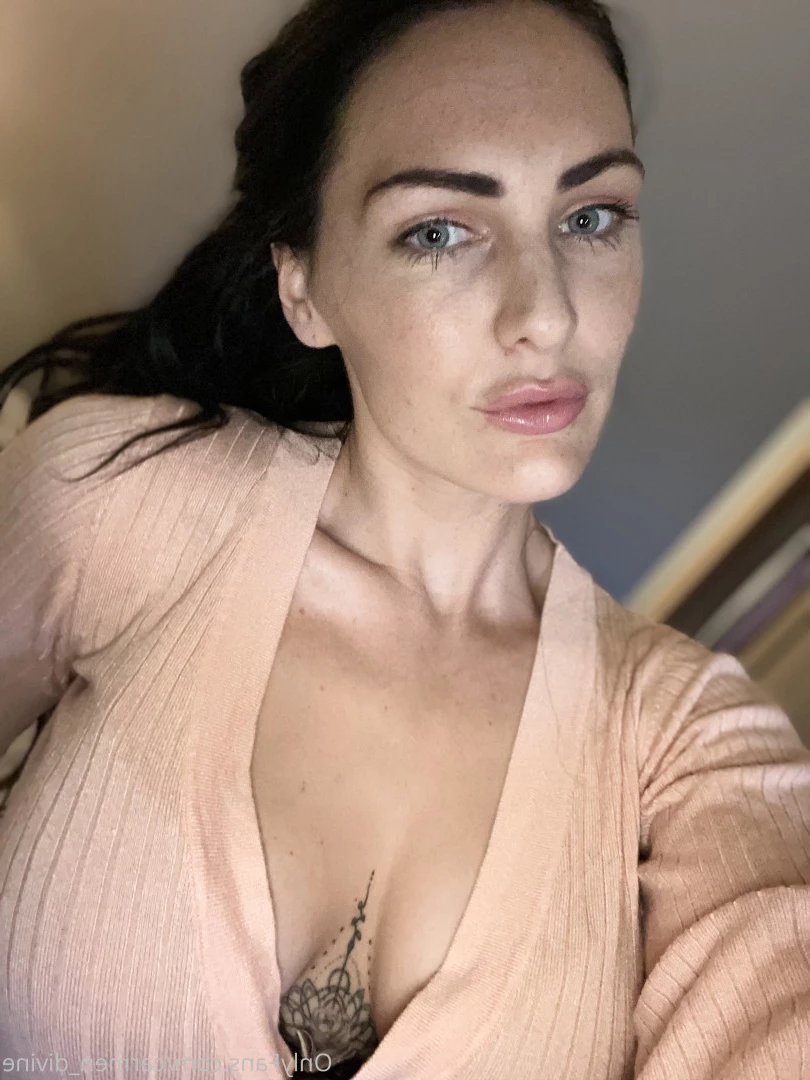 FILTHY FXTISH SLXT😈 [ carmen_divine ] Onlyfans leaked photo 10244906 on Hotleaks.tv