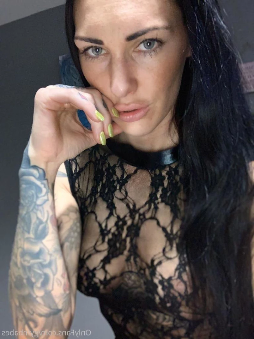FILTHY FXTISH SLXT😈 [ carmen_divine ] Onlyfans leaked photo 10245140 on Hotleaks.tv
