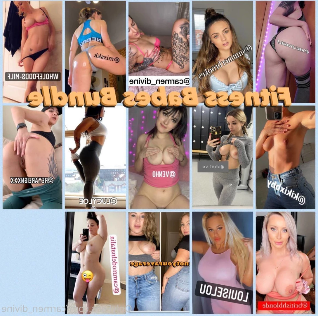 FILTHY FXTISH SLXT😈 [ carmen_divine ] Onlyfans leaked photo 10245405 on Hotleaks.tv