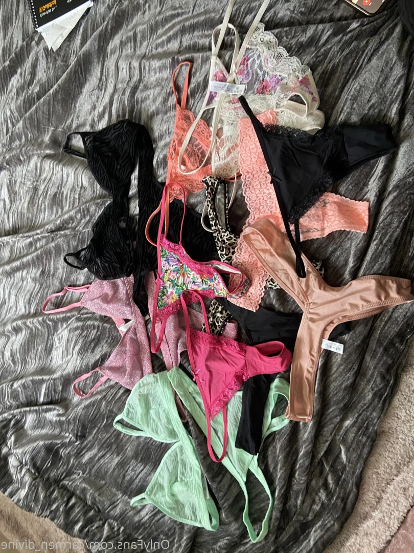 FILTHY FXTISH SLXT😈 [ carmen_divine ] Onlyfans leaked photo 10248204 on Hotleaks.tv