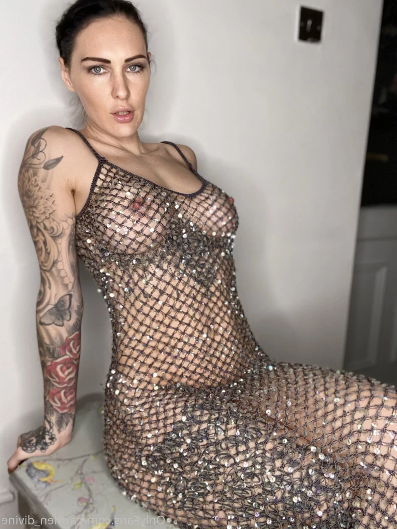 FILTHY FXTISH SLXT😈 [ carmen_divine ] Onlyfans leaked photo 10249863 on Hotleaks.tv