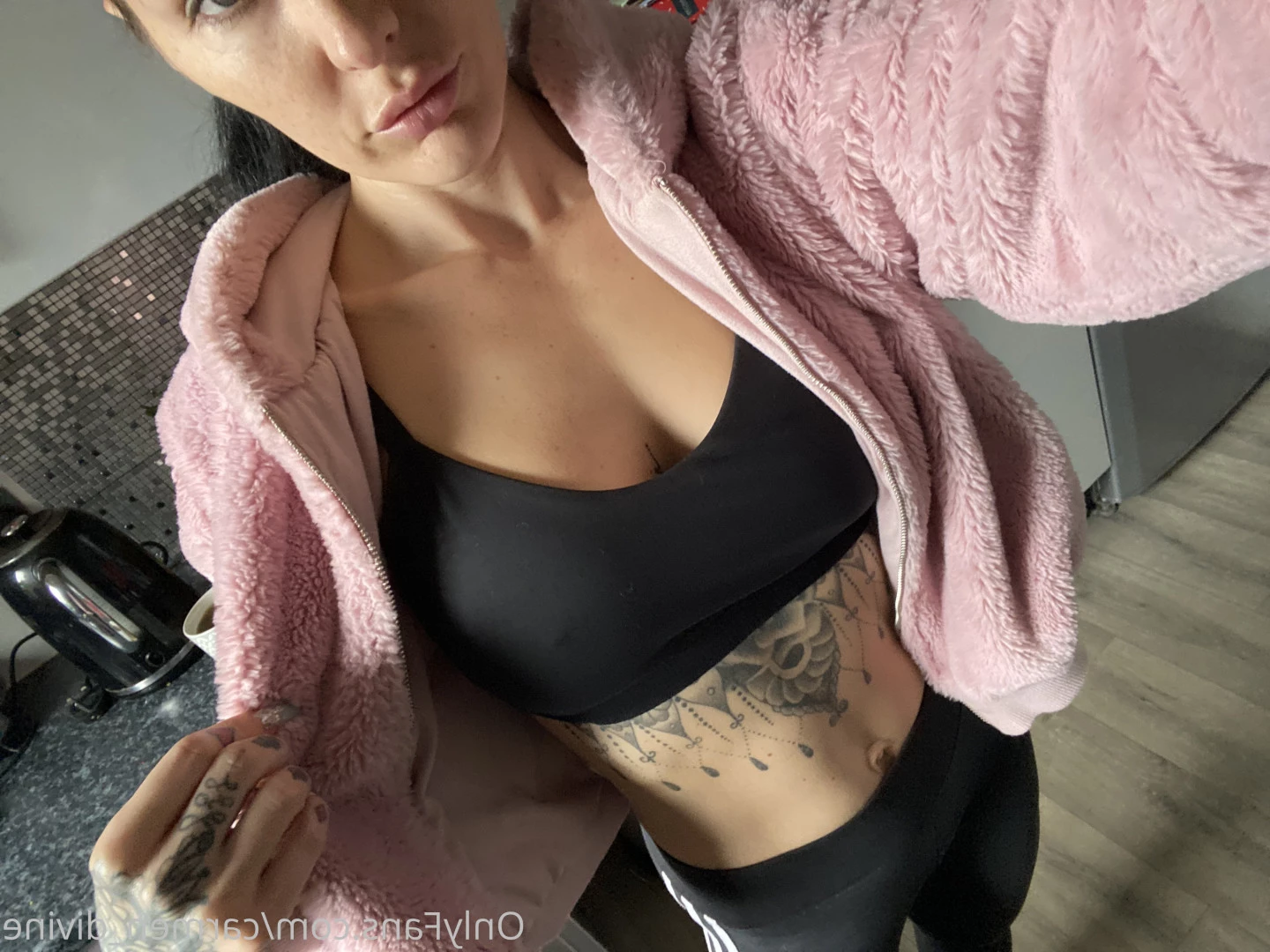 FILTHY FXTISH SLXT😈 [ carmen_divine ] Onlyfans leaked photo 10251456 on Hotleaks.tv