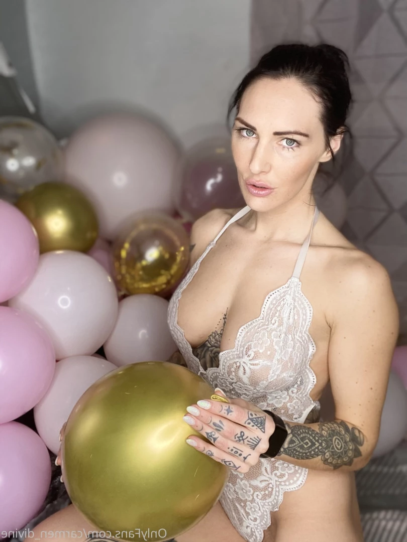 FILTHY FXTISH SLXT😈 [ carmen_divine ] Onlyfans leaked photo 10254216 on Hotleaks.tv