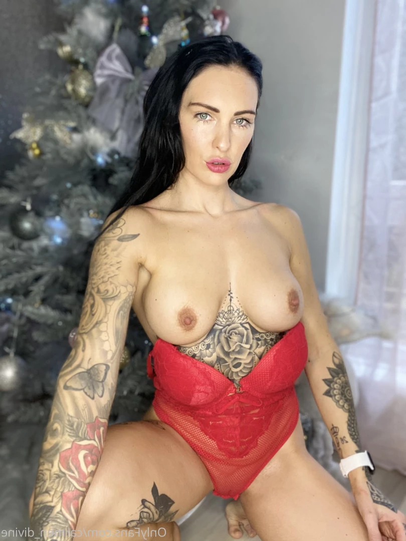 FILTHY FXTISH SLXT😈 [ carmen_divine ] Onlyfans leaked photo 10255600 on Hotleaks.tv