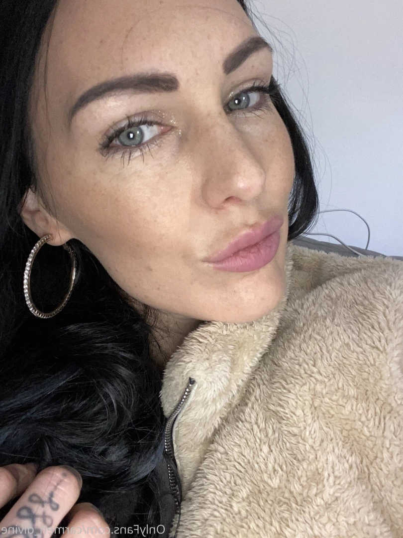 FILTHY FXTISH SLXT😈 [ carmen_divine ] Onlyfans leaked photo 10255726 on Hotleaks.tv