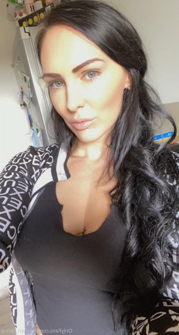 FILTHY FXTISH SLXT😈 [ carmen_divine ] Onlyfans leaked photo 10256929 on Hotleaks.tv