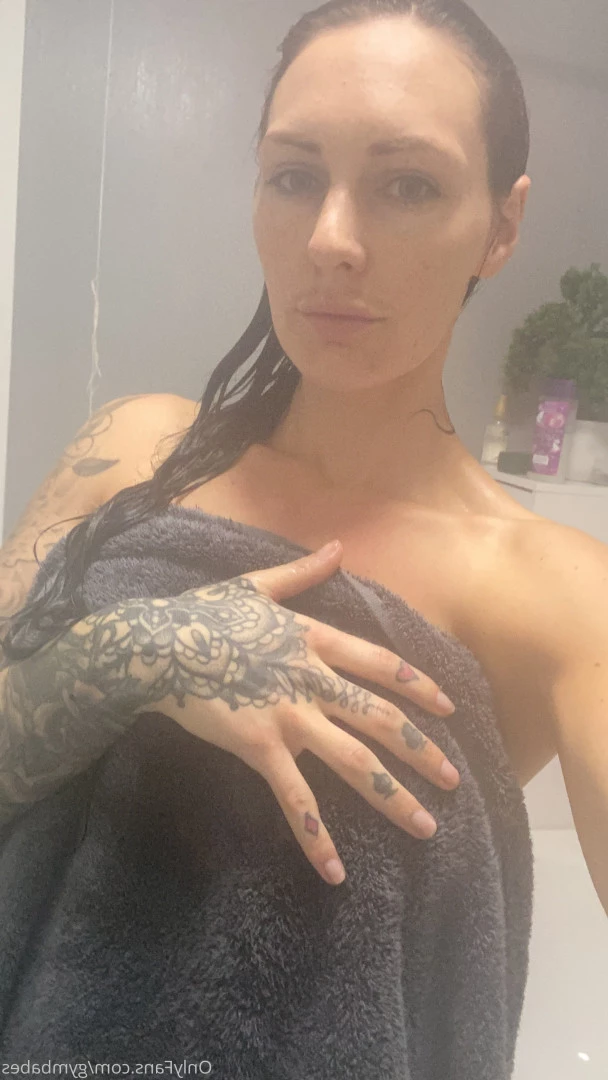 FILTHY FXTISH SLXT😈 [ carmen_divine ] Onlyfans leaked photo 10257341 on Hotleaks.tv