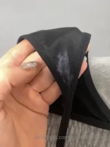 FILTHY FXTISH SLXT😈 [ carmen_divine ] Onlyfans leaked video 10465758 on Hotleaks.tv