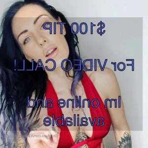 FILTHY FXTISH SLXT😈 [ carmen_divine ] Onlyfans leaked video 10465841 on Hotleaks.tv
