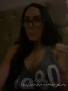 10465891
