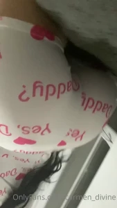 10465904