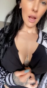 10465906