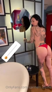 10465941
