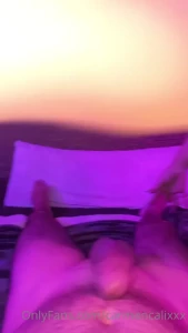 Carmen Caliente [ carmencalixxx ] Onlyfans leaked video 14058090 on Hotleaks.tv
