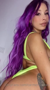 16038987