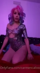 16039163