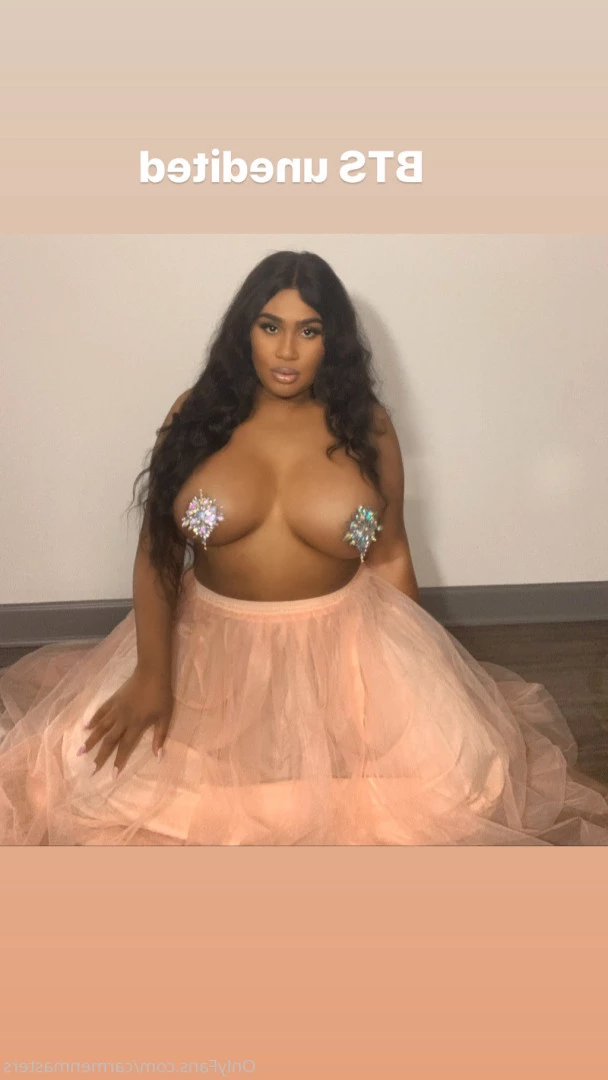 ✨Carmen Masters✨ [ carmenmasters ] Onlyfans leaked photo 10199566 on Hotleaks.tv