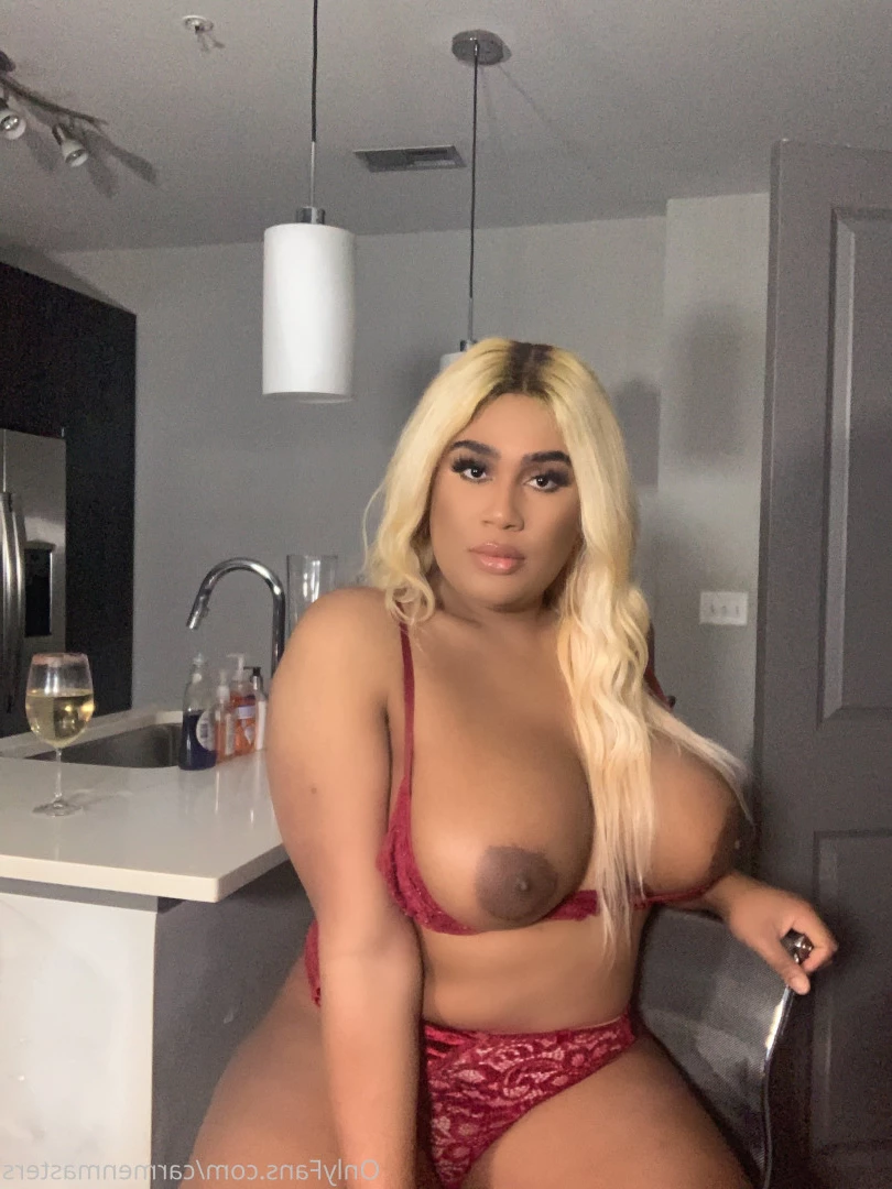 ✨Carmen Masters✨ [ carmenmasters ] Onlyfans leaked photo 10199813 on Hotleaks.tv