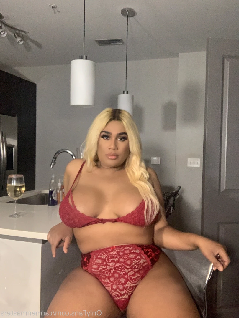 ✨Carmen Masters✨ [ carmenmasters ] Onlyfans leaked photo 10199846 on Hotleaks.tv