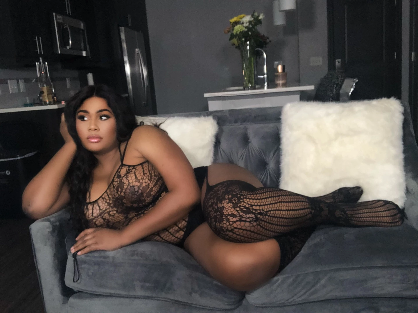 ✨Carmen Masters✨ [ carmenmasters ] Onlyfans leaked photo 10199856 on Hotleaks.tv