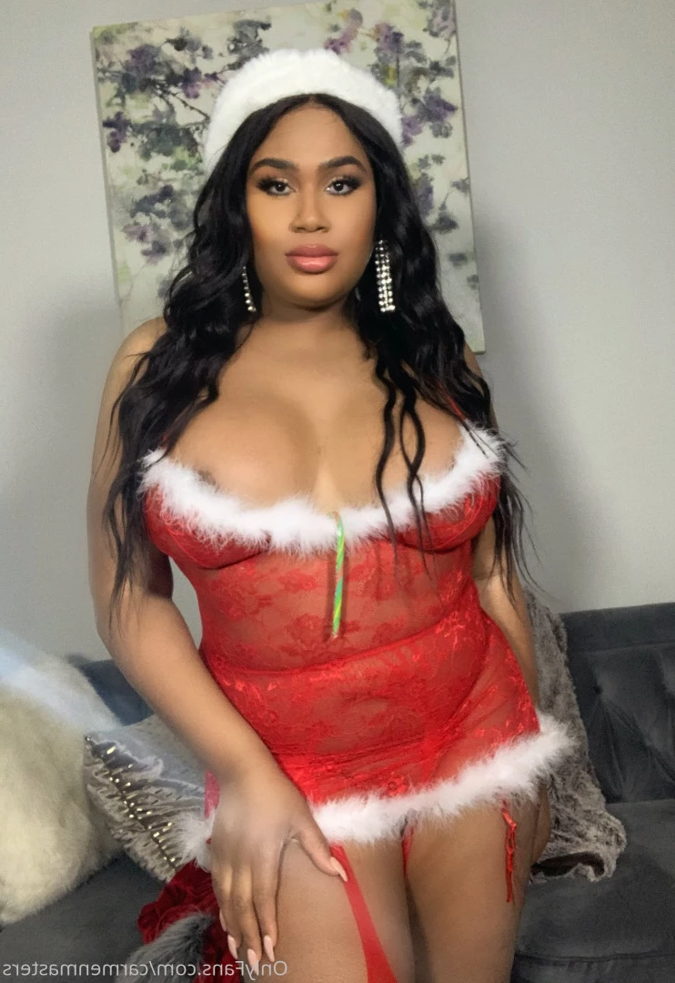 ✨Carmen Masters✨ [ carmenmasters ] Onlyfans leaked photo 10199897 on Hotleaks.tv