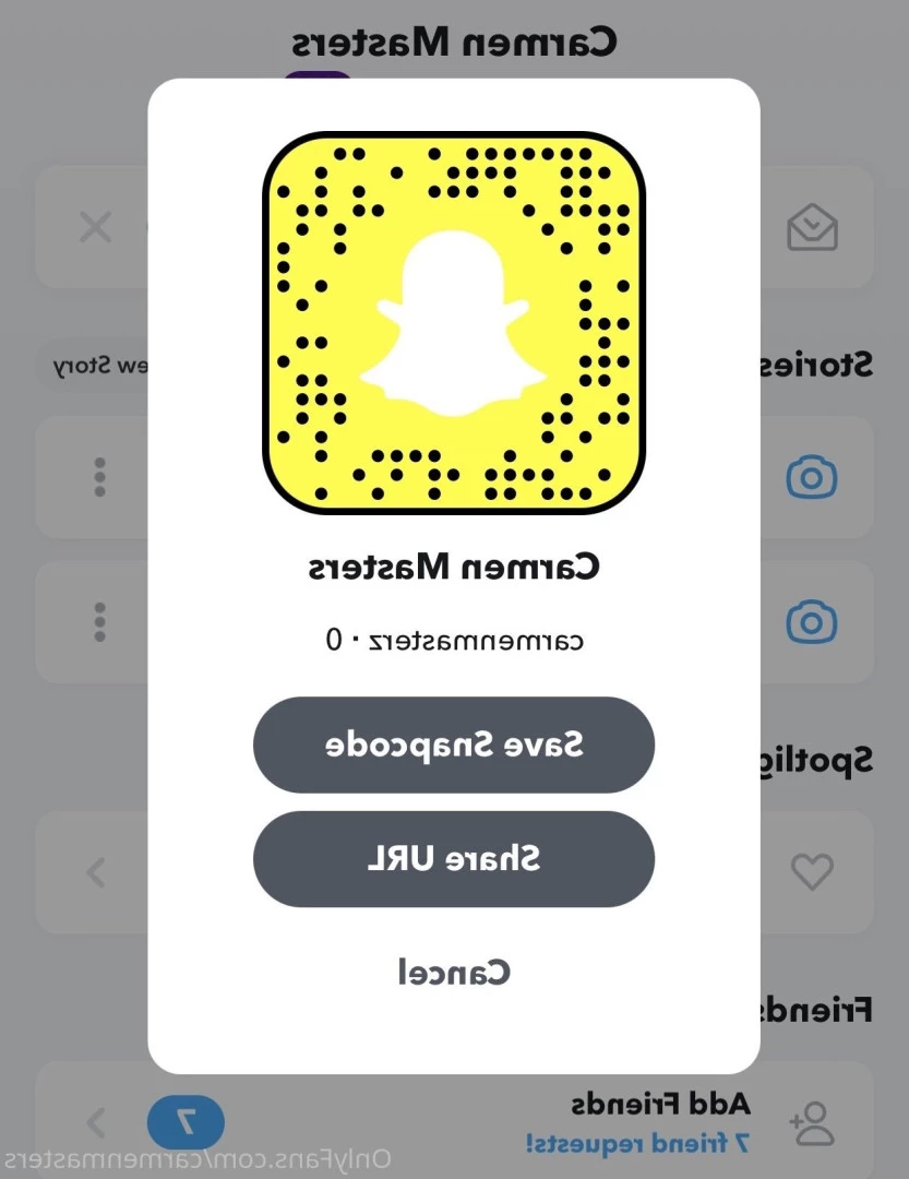 ✨Carmen Masters✨ [ carmenmasters ] Onlyfans leaked photo 10199931 on Hotleaks.tv
