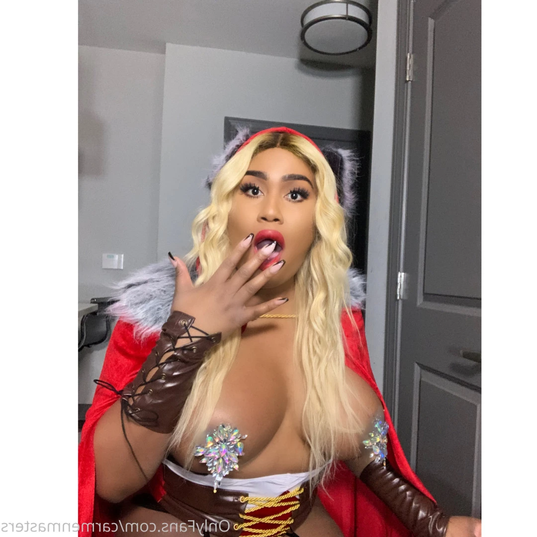 ✨Carmen Masters✨ [ carmenmasters ] Onlyfans leaked photo 10199960 on Hotleaks.tv