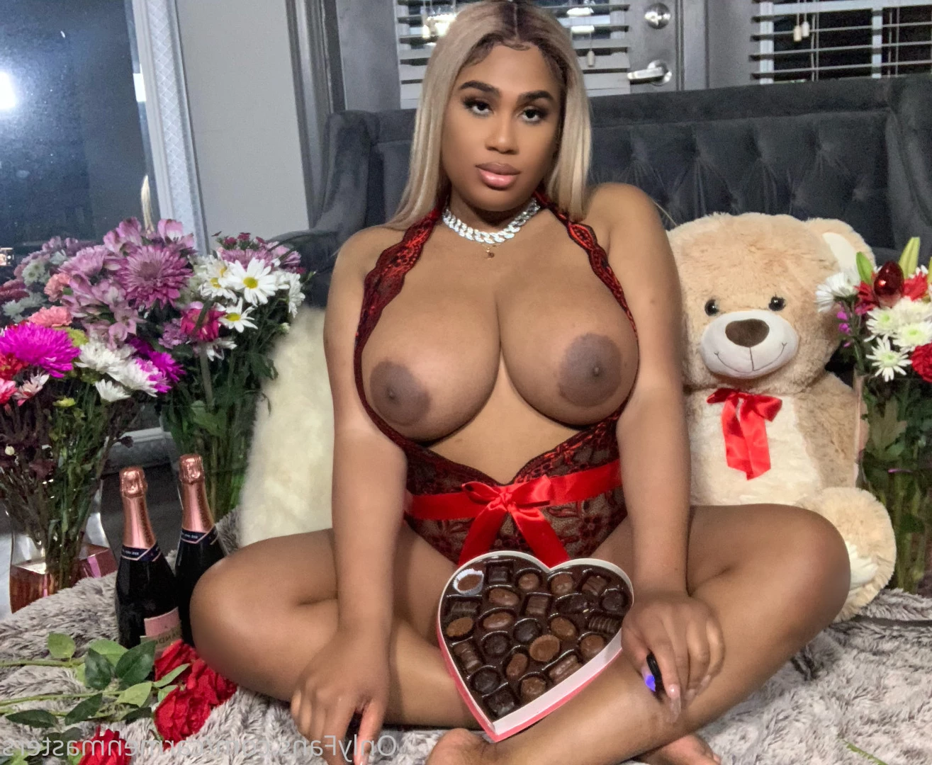 ✨Carmen Masters✨ [ carmenmasters ] Onlyfans leaked photo 10199981 on Hotleaks.tv