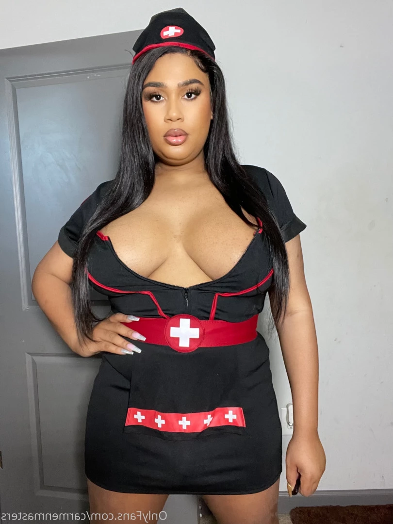 ✨Carmen Masters✨ [ carmenmasters ] Onlyfans leaked photo 10200088 on Hotleaks.tv