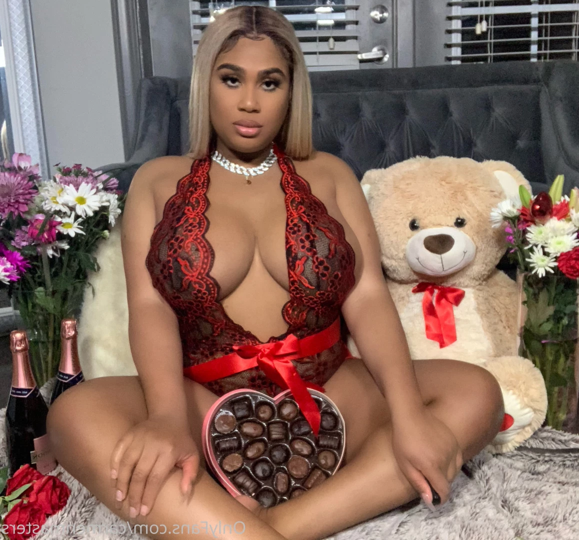 ✨Carmen Masters✨ [ carmenmasters ] Onlyfans leaked photo 10200142 on Hotleaks.tv