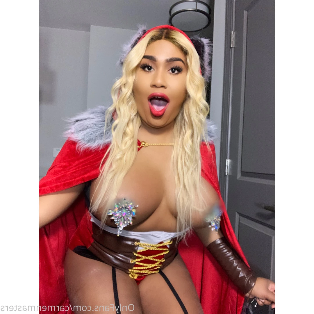 ✨Carmen Masters✨ [ carmenmasters ] Onlyfans leaked photo 10200267 on Hotleaks.tv