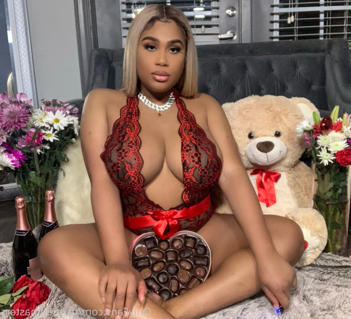 ✨Carmen Masters✨ [ carmenmasters ] Onlyfans leaked photo 10200332 on Hotleaks.tv