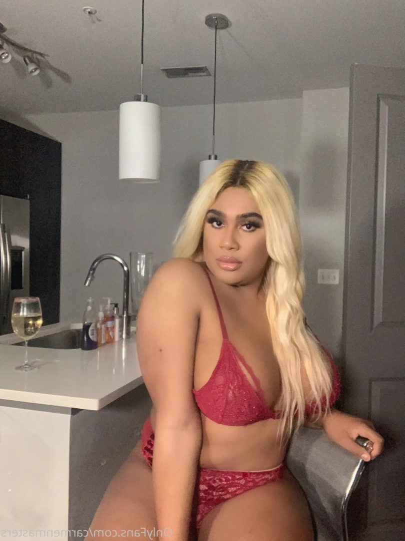 ✨Carmen Masters✨ [ carmenmasters ] Onlyfans leaked photo 10200344 on Hotleaks.tv