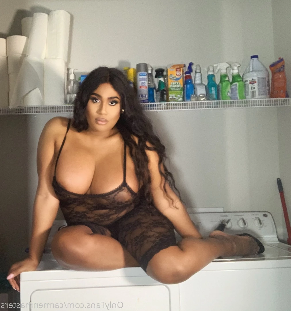 ✨Carmen Masters✨ [ carmenmasters ] Onlyfans leaked photo 10200372 on Hotleaks.tv