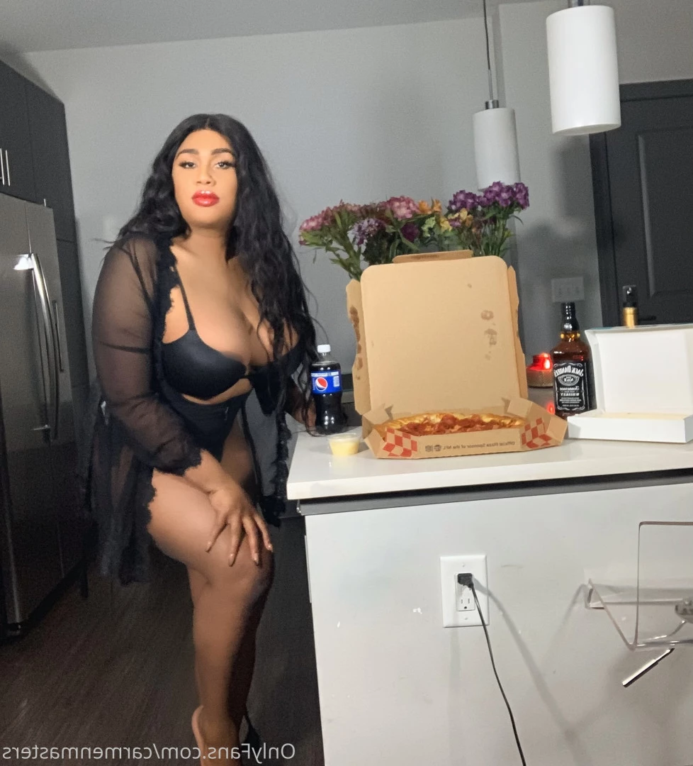 ✨Carmen Masters✨ [ carmenmasters ] Onlyfans leaked photo 10200416 on Hotleaks.tv